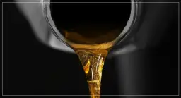 Jaki olej do windy samochodowej? Uniknij kosztownych błędów!