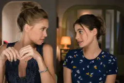 Najlepsze francuskie filmy o miłości, które musisz zobaczyć