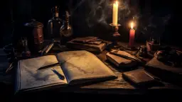 Blackout energetyczny: Reagowanie na nagłe przerwy w dostawie prądu