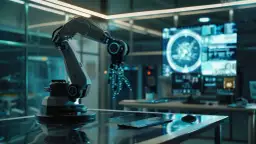 Jak wykorzystać własne wersje sztucznej inteligencji w biznesie?