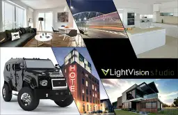 Projekt idealnego tarasu do seansu Minecraft Film - inspiracje i rozwiązania