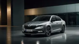 Skoda Octavia 2.0 TSI 190 KM: Czy warto dopłacać do mocy? Opinie