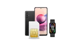 Jak sprawdzić taryfę w Play: Prosty i szybki sposób na telefonie