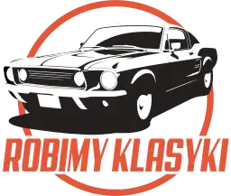 Czy inwestowanie w 20-letnie auto się opłaca: prawda o kosztach użytkowania