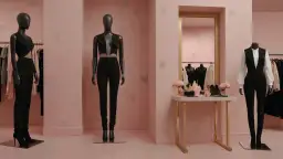 Dlaczego body z wycięciem to sekretna broń kobiecej garderoby?