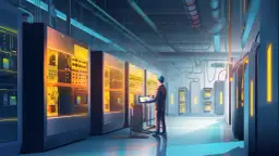 Polskie Pompy Ciepła - Producenci Pompy Ciepła w Polsce