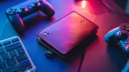 PS Plus na Eneba: Jak kupić taniej? Poradnik oszczędzania