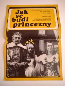 Jak zdobyć plakat z kina - proste sposoby na unikalne pamiątki