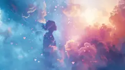 Matka w snach – interpretacja: Co mówi o Twoich uczuciach?