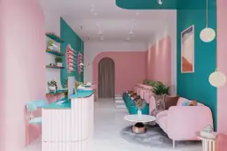 Jak założyć salon manicure i uniknąć najczęstszych błędów przy otwarciu