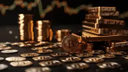 Te wiadomości powalą cię na kolana! Najgorętsze newsy minionego tygodnia