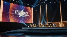 Eurowizja 2025: 7 niezwykłych momentów, które przeszły do historii