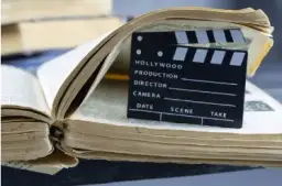 Top 5 darmowych aplikacji do oglądania filmów – nie przegap!