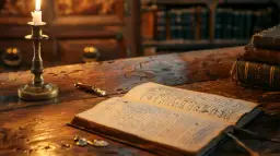 Stare biurka: antyki i praktyczne porady dotyczące renowacji mebli