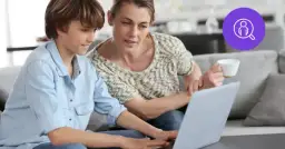 Jak wypełnić wniosek rekrutacji do szkoły ponadpodstawowej bez błędów