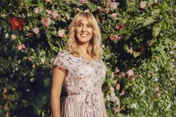 Słowiańska uroda co to znaczy? Poznaj jej wyjątkowe cechy i znaczenie