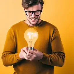 Ile prądu zużywa żarówka 100W? Oblicz koszty i oszczędzaj energię!