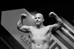 Mateusz Murański: szokująca przyczyna zgonu i jej okoliczności