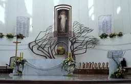 Gdzie kupić balsam miłosierdzia? Sprawdź najlepsze miejsca i oferty