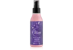 Olejek rozświetlający – odkryj, jak uzyskać promienną skórę