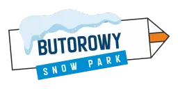 Najlepsze snowparki w Zakopanem: atrakcje, godziny otwarcia i porady