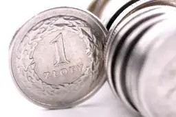 Ustawa o zryczałtowanym podatku dochodowym – co musisz wiedzieć?