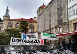 Baskowie: Zaskakująca historia, kultura i życie społeczności baskijskiej