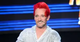 Kim jest Michał Wiśniewski? Biografia i kariera słynnego wokalisty