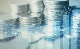 Po jakim kursie rozliczyć delegację zagraniczną, aby uniknąć błędów?