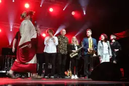 Najważniejsi polscy artyści jazzowi, którzy zmienili oblicze jazzu