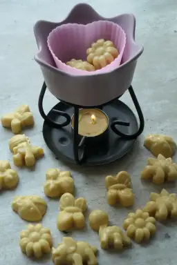 Jak zrobić wosk do kominka – prosty przepis i bezpieczne domowe metody