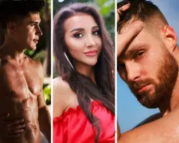 Uczestnicy 3 edycji Hotel Paradise – Kim są i co ich wyróżnia?