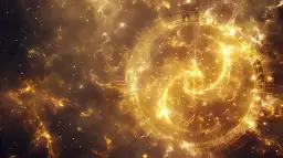 Koziorożec i Panna: Czy to idealna para? Analiza związku astrologicznego