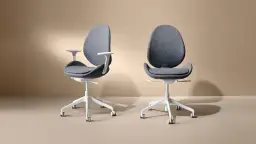 Gdzie kupić krzesło biurowe - najlepsze miejsca i oferty, które musisz znać