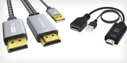 Jak podłączyć Xboxa do monitora: Prosta instrukcja krok po kroku