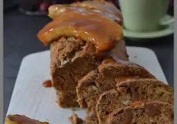 Jak zrobić najlepsze ciasto bananowo marchewkowe - prosty przepis krok po kroku