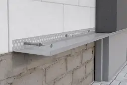 Jak używać kołków szybkiego montażu, aby uniknąć błędów w instalacji