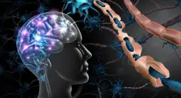 Stwardnienie rozsiane: odkryj przyczyny i czynniki ryzyka tej choroby