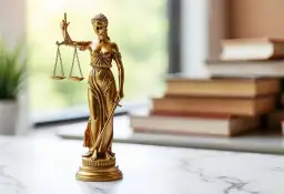 Ugoda zamiast procesu – Jak adwokat może pomóc w szybkim i bezkonfliktowym podziale majątku?