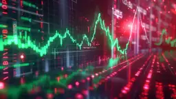 Ten niesamowity ruch może zmienić wszystko dla Bitcoina!