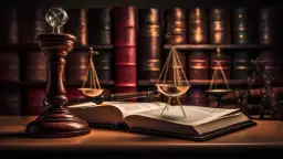 Mea Culpa - odkrycie odpowiedzialności i przebaczenia