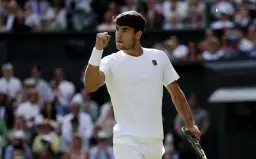 Fortuny na korcie i poza nim: Ile zarabiają najlepsi tenisiści?