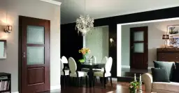 Ile kosztuje wymiana drzwi wejściowych? Poznaj ukryte koszty i porady