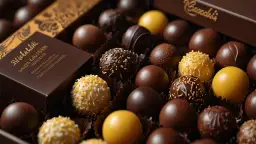 Ile kalorii mają michałki: poznaj szczegółową analizę wartości odżywczych