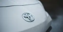 Najpopularniejsi polscy aktorzy: Kto rządzi ekranem?