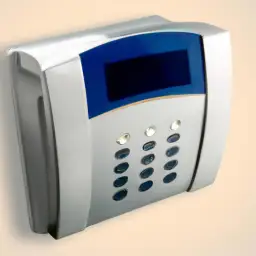 Jaki domofon do domu? Porównanie typów i modeli - poradnik