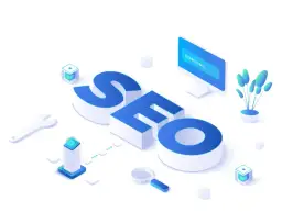 Audyt SEO: Jak sprawić, żeby Google nie była zła na Ciebie.