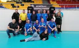 Kolegium Sędziów Olkusz: jak zostać sędzią piłkarskim w regionie