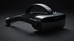 Jakie gogle VR wybrać do PC: Ranking najlepszych modeli do gier i rozrywki