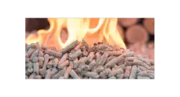 Czy pelletem można palić w zwykłym piecu? Odkryj ważne ograniczenia